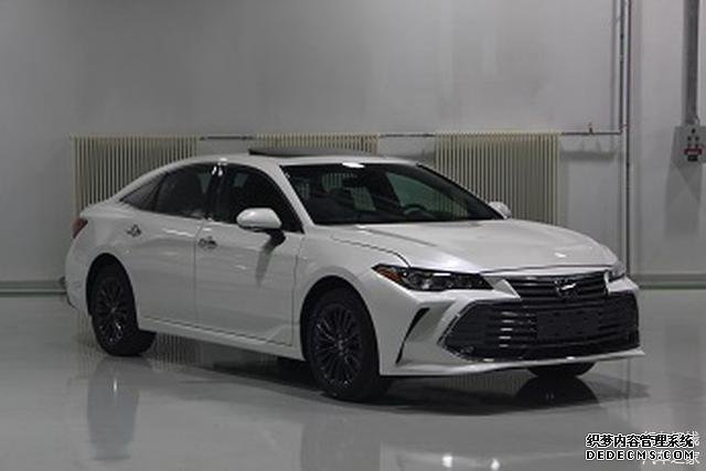 һ2.0L ƻ921