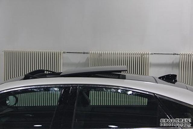 һ2.0L ƻ921