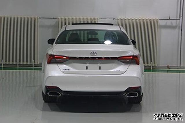 һ2.0L ƻ921