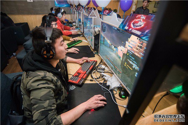 ս����ԭӢ�۱�� �ٳ�������·����������