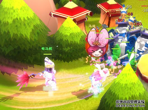 ����α��������塷��Ůװ��˾��ܲ