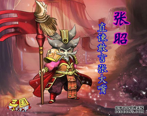 ������Ҳ���湦���������塷Ϸ˵����