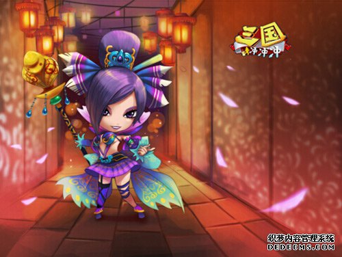 �������䡶�������塷�����缧֮��