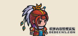 СС���ź�ս������Խ��Ӣ�۾��ܵ���