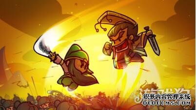 СС���ź�ս���������д������9������