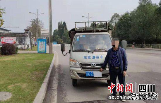 �����ֳ����Թ��������� ��ͼ��