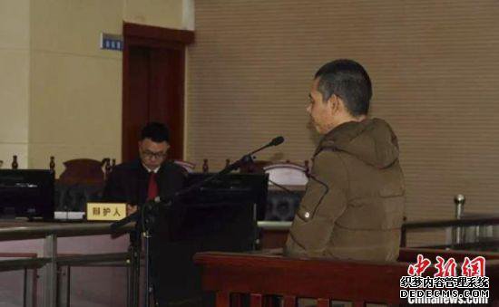 ͥ���ֳ������н�����