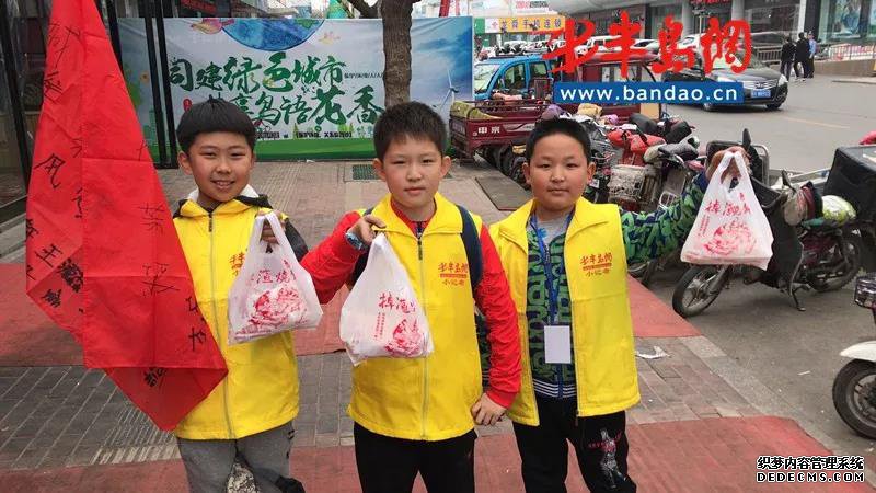 �뵺��С��������������У���ͻ�������Բ������