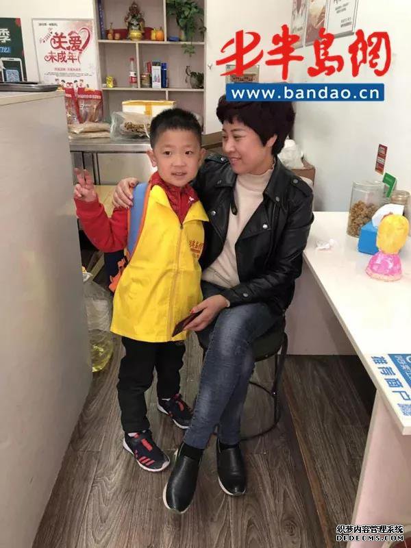 �뵺��С��������������У���ͻ�������Բ������