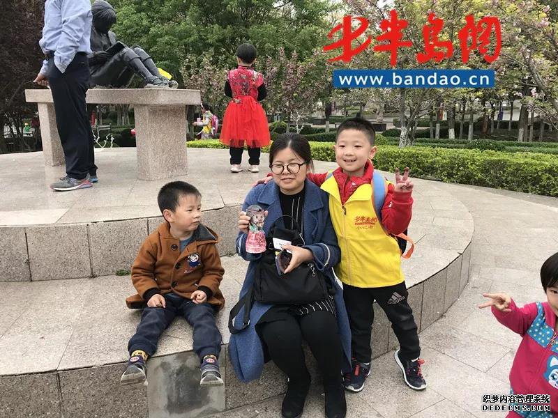 �뵺��С��������������У���ͻ�������Բ������