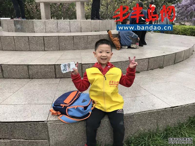 �뵺��С��������������У���ͻ�������Բ������