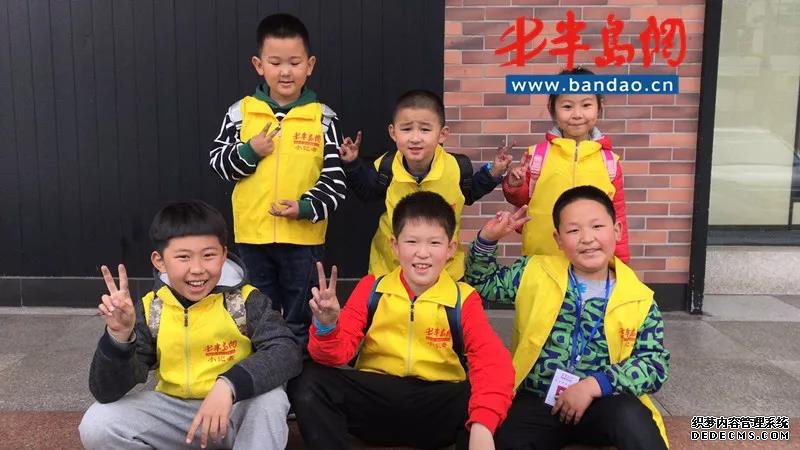 �뵺��С��������������У���ͻ�������Բ������