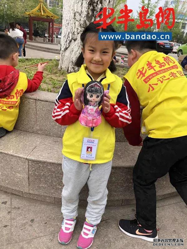 �뵺��С��������������У���ͻ�������Բ������