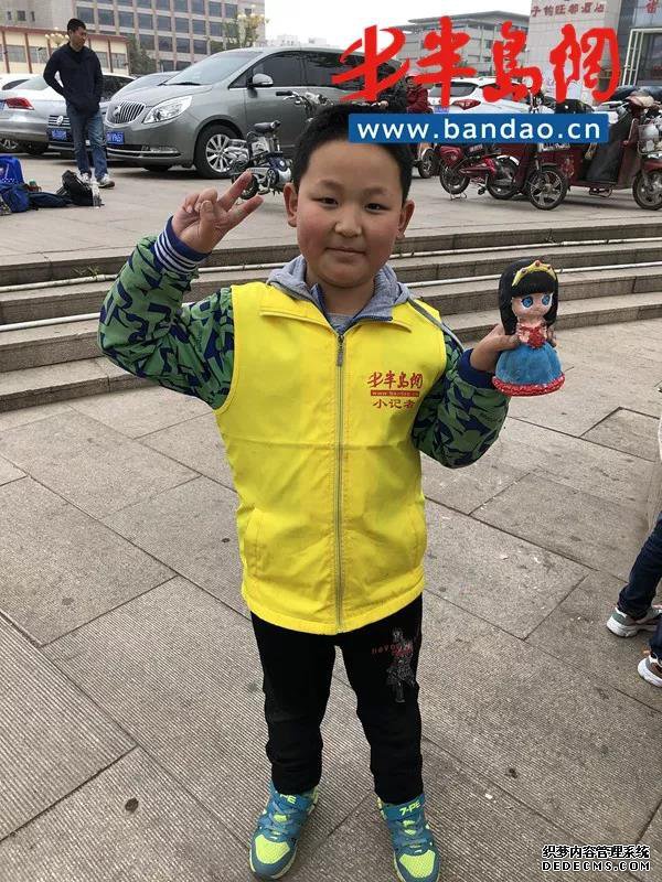 �뵺��С��������������У���ͻ�������Բ������