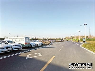 ���������һҳ