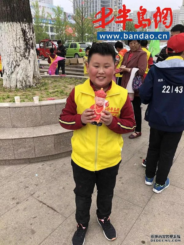 �뵺��С��������������У���ͻ�������Բ������