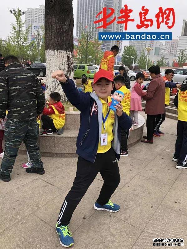 �뵺��С��������������У���ͻ�������Բ������