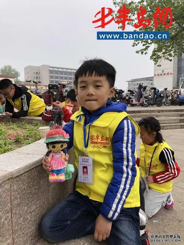 �뵺��С��������������У���ͻ�������Բ������