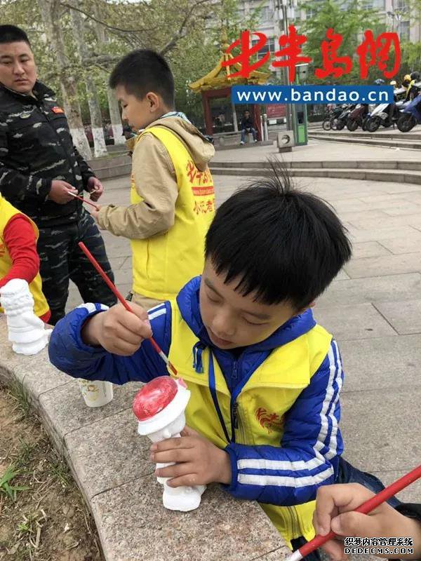 �뵺��С��������������У���ͻ�������Բ������