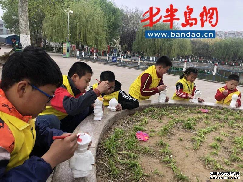 �뵺��С��������������У���ͻ�������Բ������