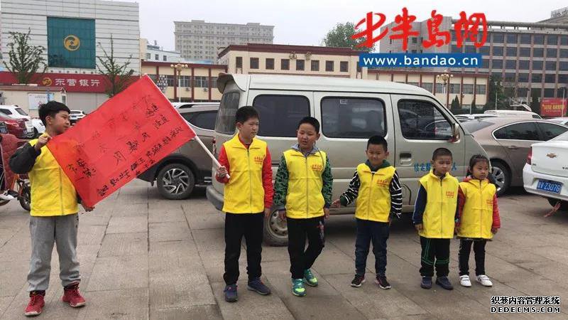 �뵺��С��������������У���ͻ�������Բ������