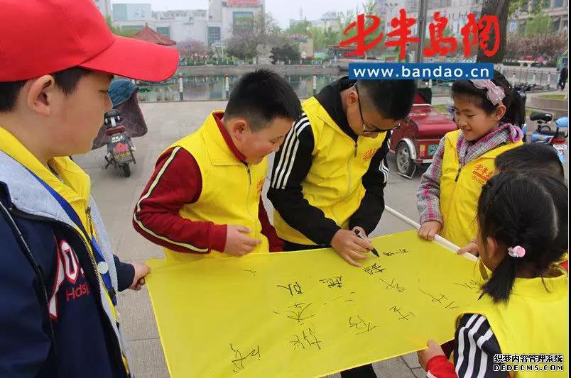 �뵺��С��������������У���ͻ�������Բ������