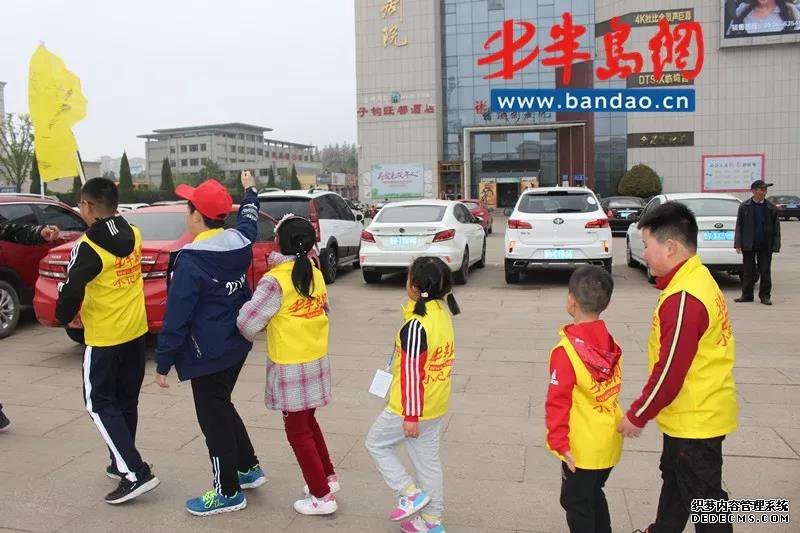 �뵺��С��������������У���ͻ�������Բ������