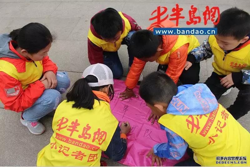 �뵺��С��������������У���ͻ�������Բ������