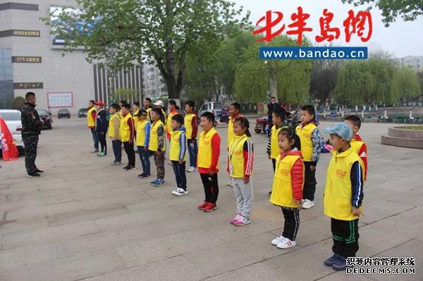 �뵺��С��������������У���ͻ�������Բ������