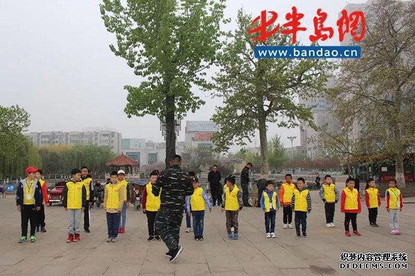 �뵺��С��������������У���ͻ�������Բ������