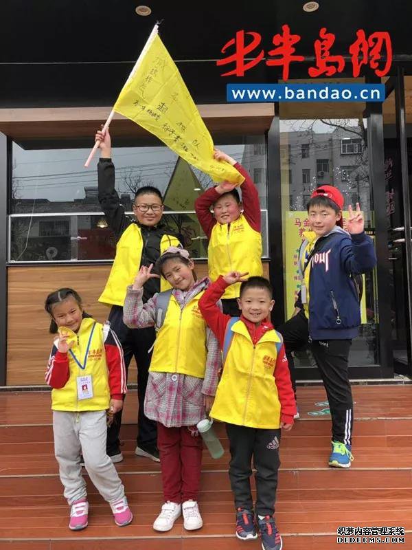 �뵺��С��������������У���ͻ�������Բ������