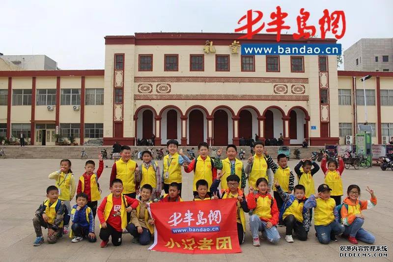 �뵺��С��������������У���ͻ�������Բ������