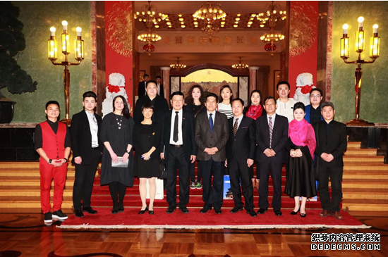 ������ֺ�Ǭ¡������������ �����׷�������