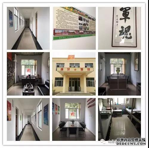 �뵺��С��������������У���ͻ�������Բ������