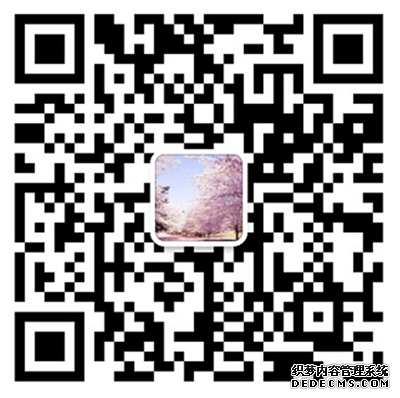 �뵺��С��������������У���ͻ�������Բ������