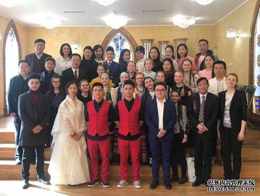 ������ֺ�Ǭ¡������������ �����׷�������