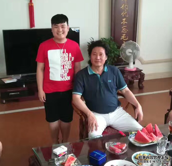 ������ֺ�Ǭ¡������������ �����׷�������