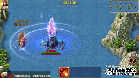 ת 󺽺HD°湫淨ȫ