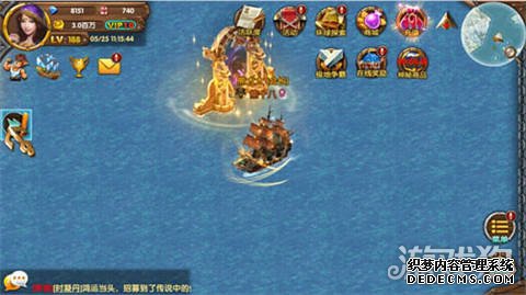 ת 󺽺HD°湫淨ȫ