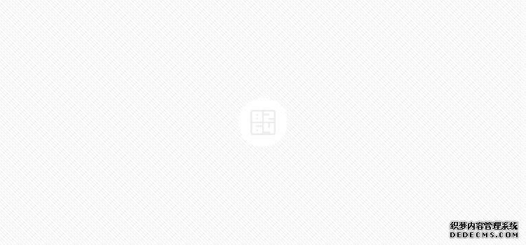 【麦兜走江南】谁不忆江南之独自一人行走乌镇