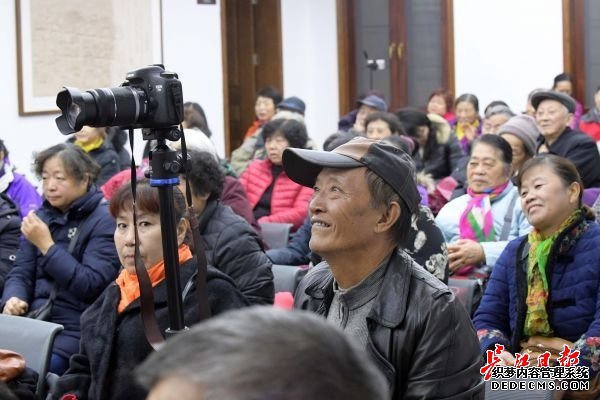 СƷ���������֣�����ȡů��ů������