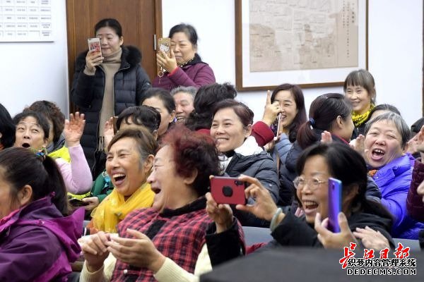 СƷ���������֣�����ȡů��ů������