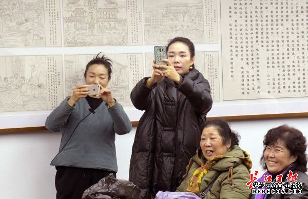 СƷ���������֣�����ȡů��ů������