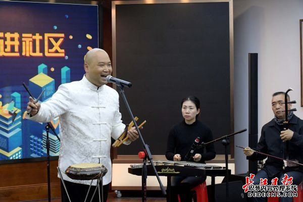 СƷ���������֣�����ȡů��ů������