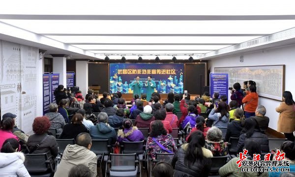 СƷ���������֣�����ȡů��ů������