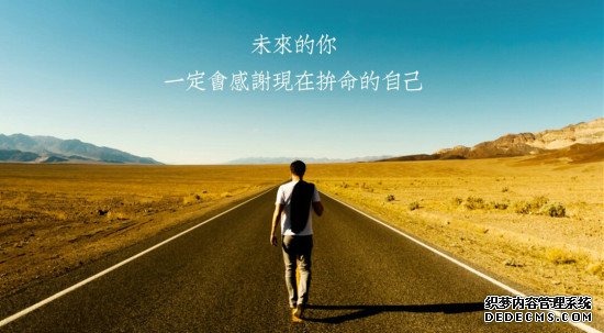 ������˹������Ң��11.28�ֻ��ƽ𻹻�����µ��𡣻ƽ�ԭ������