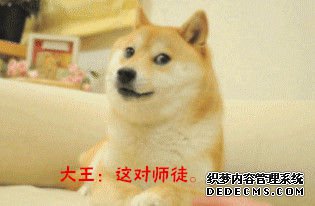 ѪΡսЦ