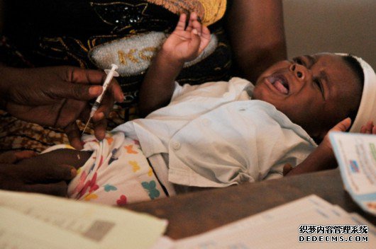 �չ���������������Ű ����5000��������