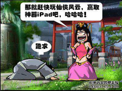 ͼƬ