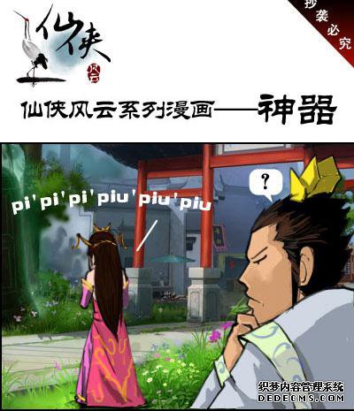 ͼƬ